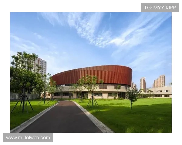 体育传播服务不再仅限于单向推送 体育社区运营逻辑正构建起双向反馈回路