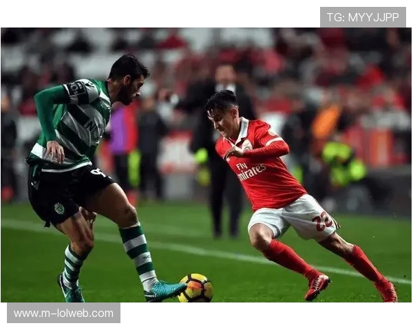 里尔主场1-1战平布雷斯特，联赛六轮不胜状态低迷