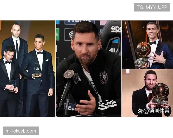 阵容价值与联赛阶段表现存在关联，但仍有意外结果出现