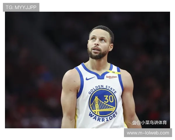 勇士更新库里伤情，主教练科尔表示其已参加部分训练