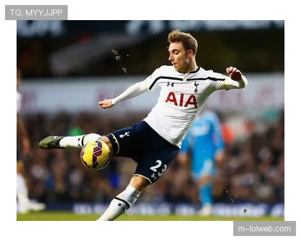 下赛季开始，官方技术统计将新增“防守破坏传球”次数