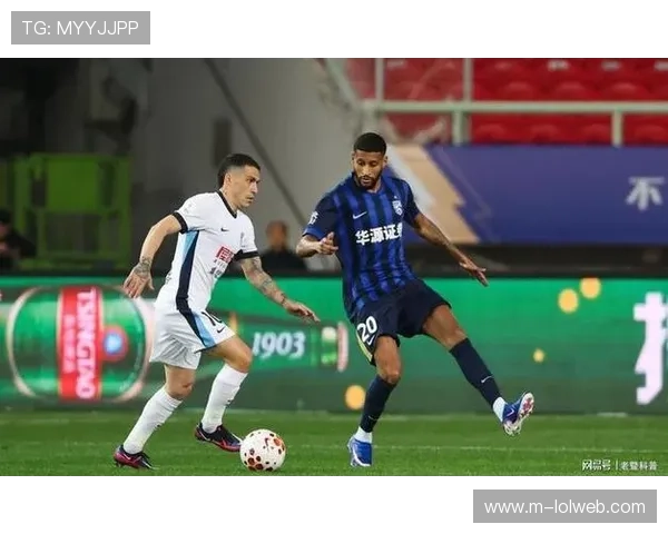 伤病速报：武汉三镇核心球员斯坦丘训练中拉伤，将缺席至少四周