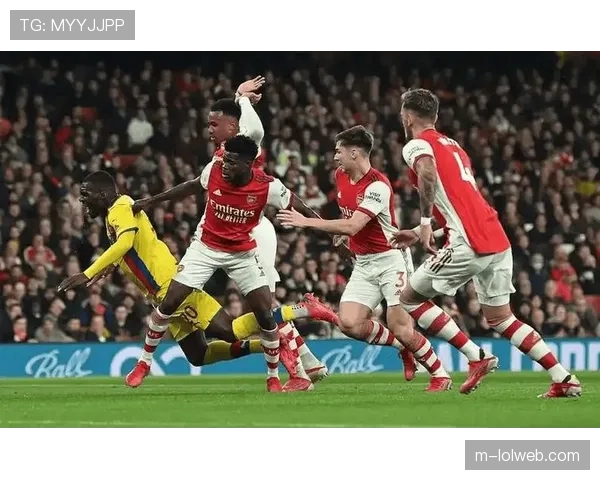 保级生死战前瞻：六支球队将在末轮为两个英超名额而战