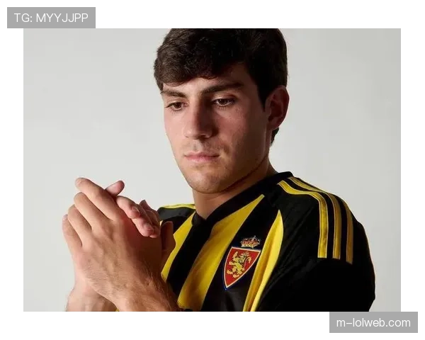 女篮欧冠Final Six在萨拉戈萨进行，吉罗纳和萨拉戈萨晋级半决赛